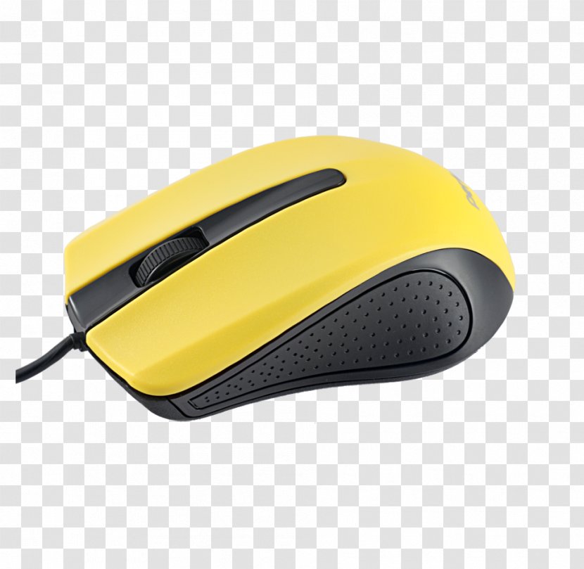 Computer Mouse Input Devices Peripheral Hardware A4Tech - Technology Transparent PNG