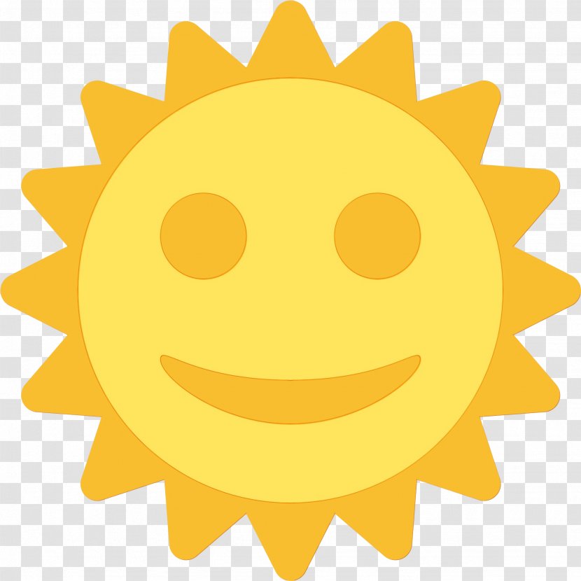 Clip Art Emoji Emoticon Free Content Child - Facial Expression - Smile Transparent PNG