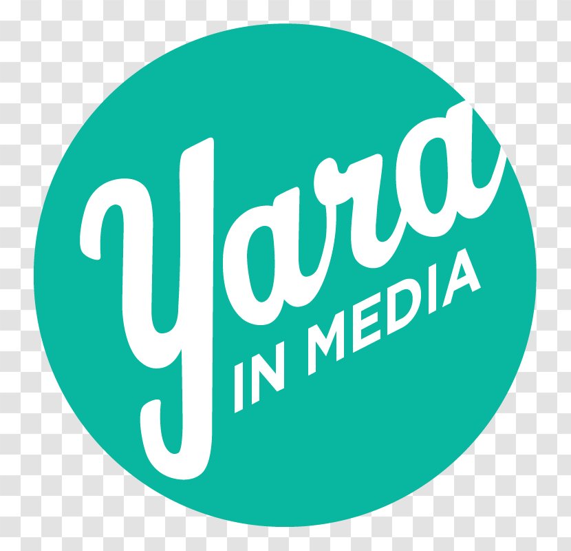 Pletterij Yara InMedia Business Afacere Job - Text Transparent PNG