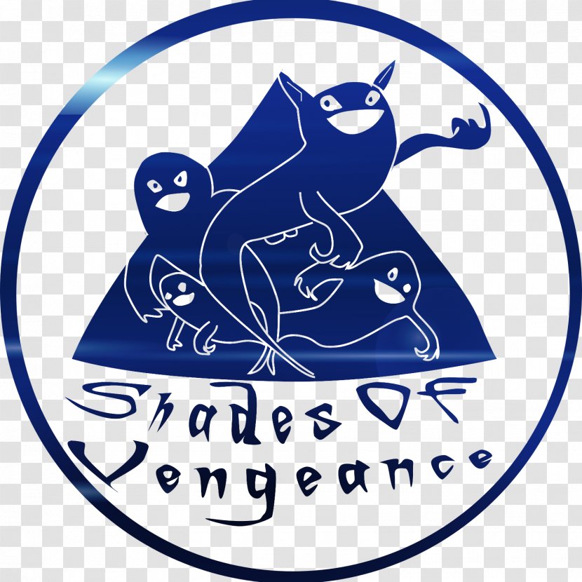 Shades Of Vengeance Tabletop Role-playing Game Tints And - Roleplaying - Tuğra Transparent PNG