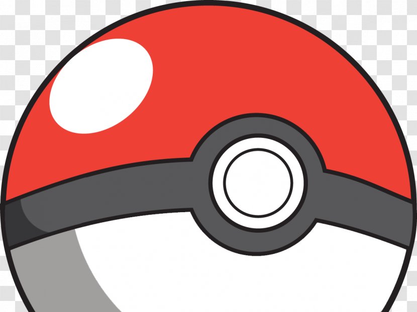 Pikachu Ash Ketchum Clip Art Image - Technology Transparent PNG