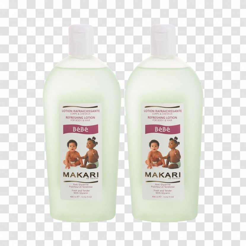 Lotion Hair Conditioner Shampoo Cosmeceutical Crabtree & Evelyn - Corporation Transparent PNG