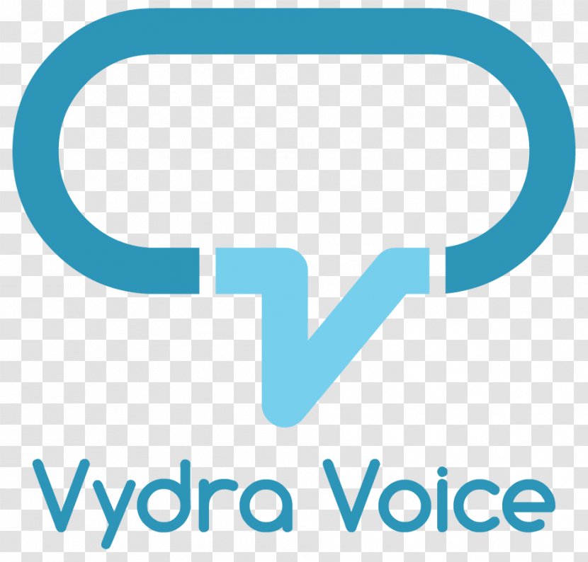Laytonville Spiro Technologies, Inc. Owler ZoomInfo - Industry - My Voice Transparent PNG