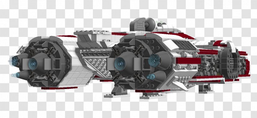 Lego Star Wars Ideas LEGO Digital Designer Transparent PNG