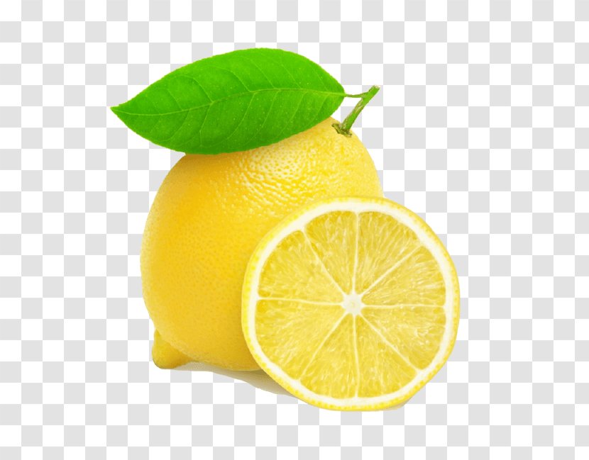 Lemon Juice Stock Photography Royalty-free Shutterstock - Plant - Outline Transparent PNG