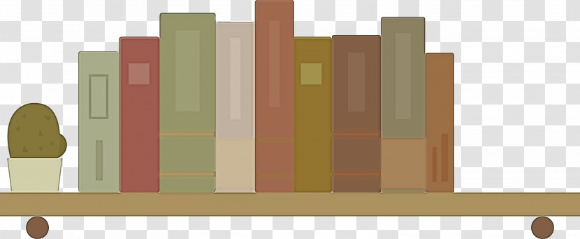 Book Education Learning Transparent PNG