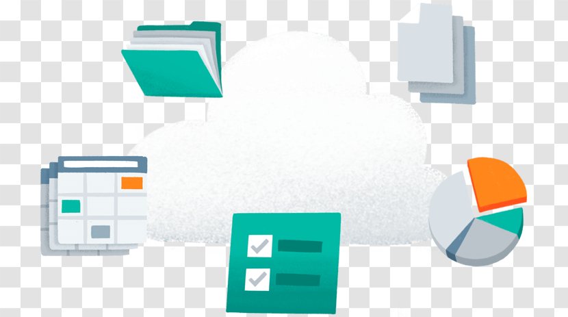 Cartoon Computer - Design M Group - Diagram Transparent PNG