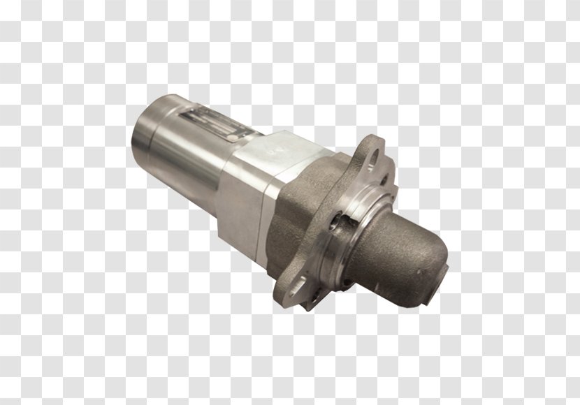 Starter Hydraulics Engine Bosch Rexroth Hydraulic Motor Transparent PNG
