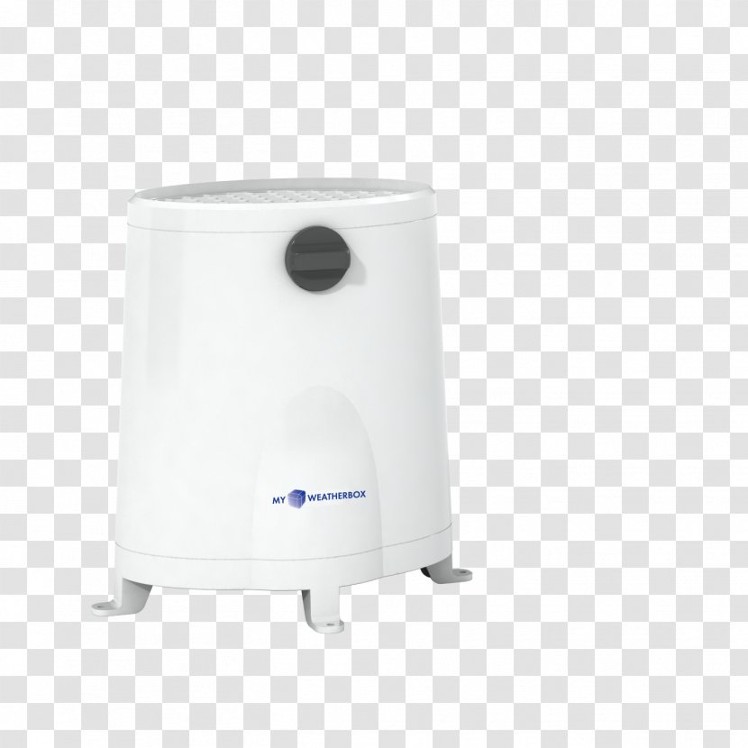 Rain Gauges Home Appliance Weatherbox Weather Station - Computer - Design Transparent PNG