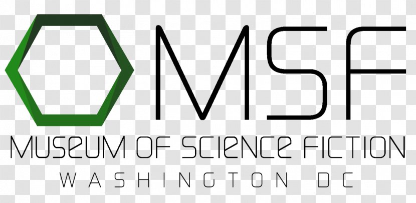 Graphic Design Logo - Brand - Science Fiction Transparent PNG