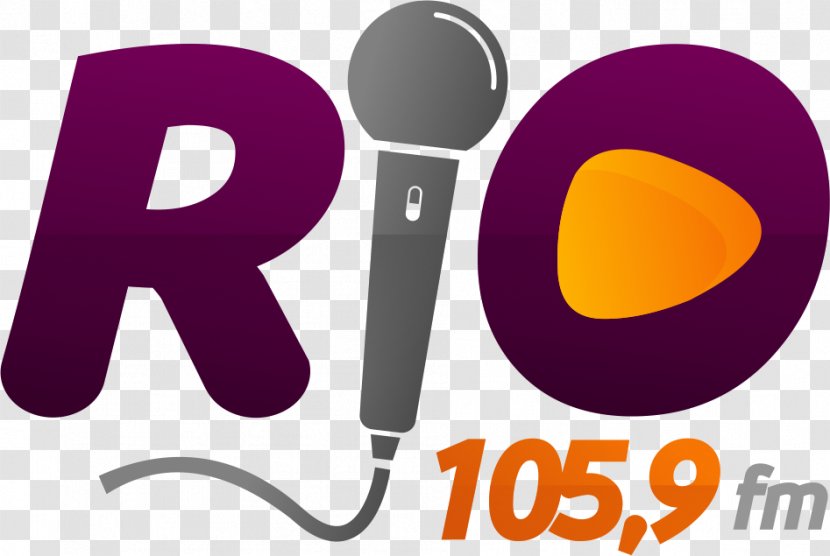 Newspaper Rádio Líder RIO FM Ponta Porã - Week - Logomarca Transparent PNG