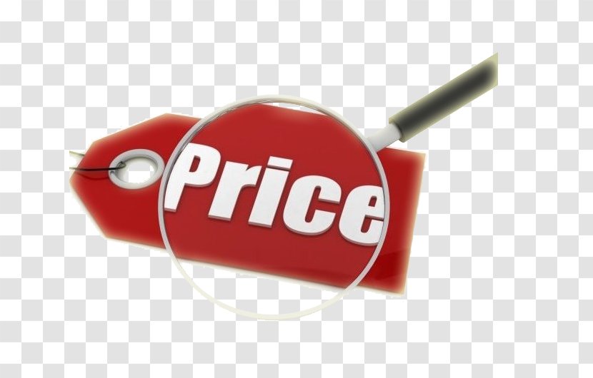 Pricing Price Sales Retail Cost - List Transparent PNG