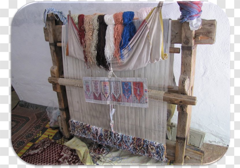 Weaving Hacılar Kaymakamlığı Carpet Painting /m/083vt - Kelebek Mobilya Sanayi Ve Ticaret As Transparent PNG
