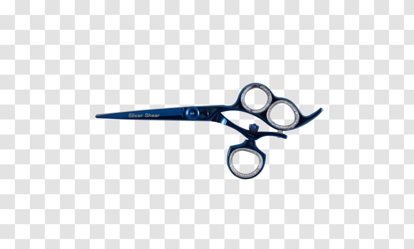 Scissors Hair Clipper Hair-cutting Shears Hairstyle - Brand - Beauty Transparent PNG