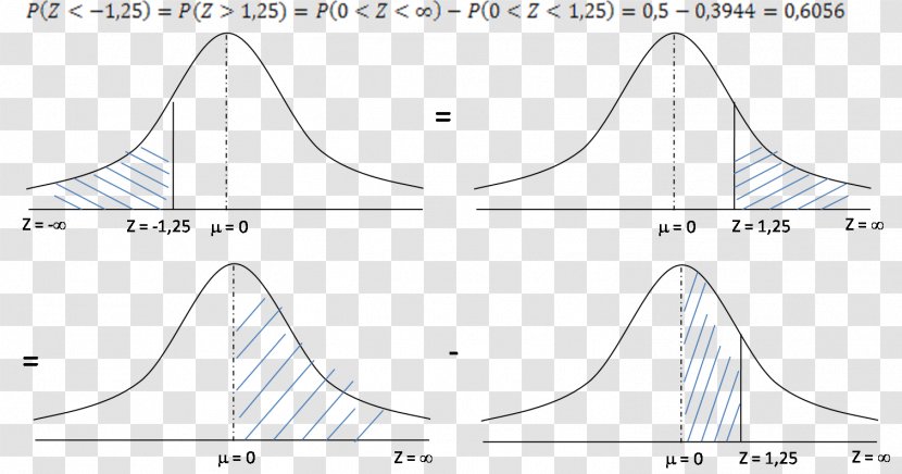 Line Art Angle - Diagram Transparent PNG