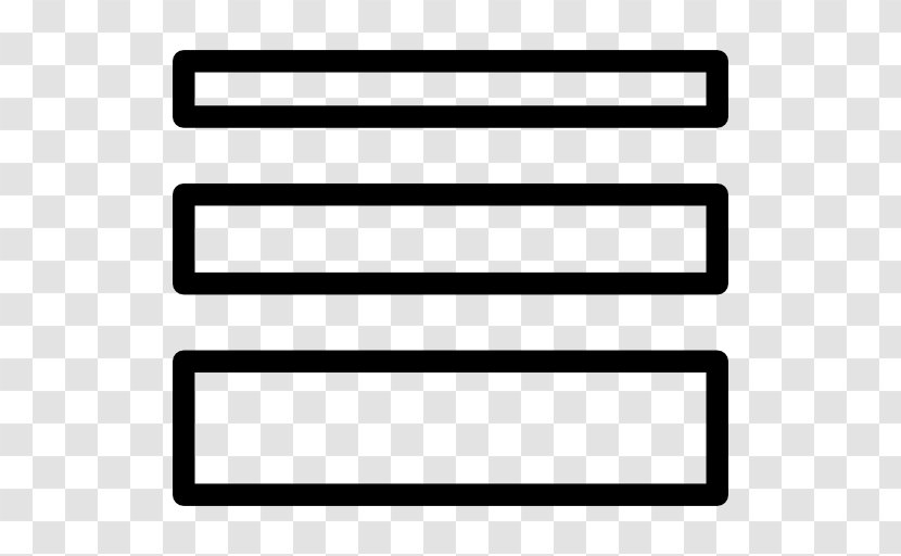 User Interface Menu Page Layout - Button Transparent PNG