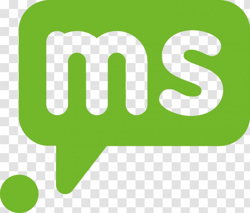 Multiple Sclerosis Support Group Shift Ms Symptom Ponta Pora Technical Ms Excel Icon Transparent Png