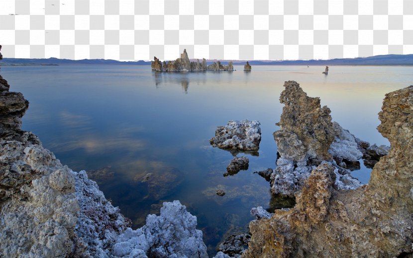 Dead Sea Salar De Uyuni Great Salt Lake Jordan Chengdu - Coast - And Twelve Transparent PNG