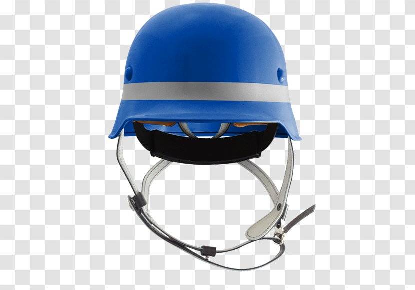 Bicycle Helmets Colsman GmbH Ski & Snowboard Equestrian Dr. Med. Andreas - Clothing Transparent PNG