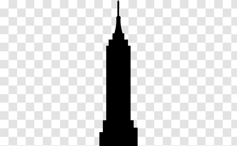 Statue Of Liberty - Drawing - City Steeple Transparent PNG