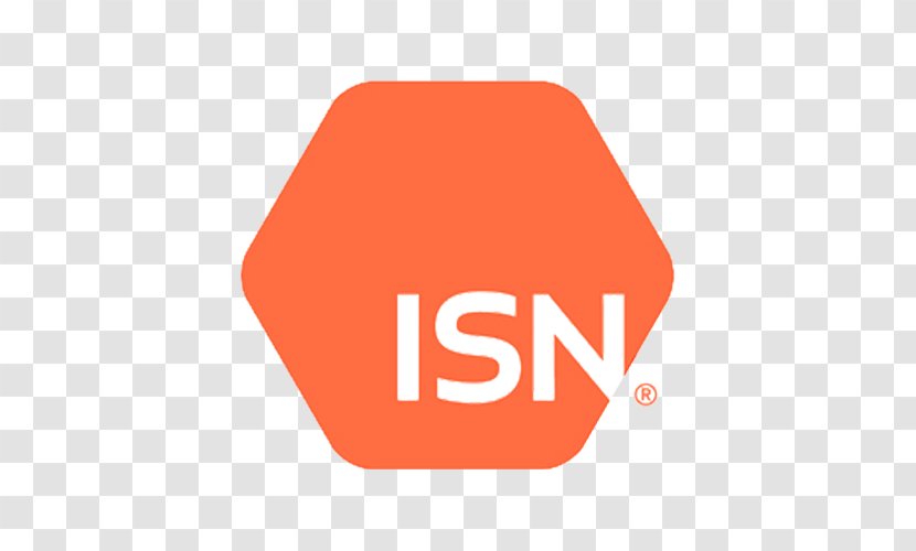 ISN Software Corporation Performance Blasting & Coating Hive Innovations Inc Management Logo - Orange - Credentials Vector Transparent PNG
