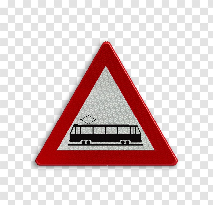 Traffic Sign Royalty-free Clip Art Warning - Fotolia - Road Shop Transparent PNG