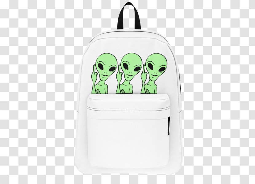 Backpack Bag Pocket Strap YouTube Transparent PNG