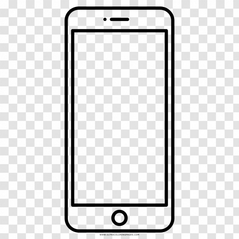 IPhone Telephone Handheld Devices Smartphone Microsoft Lumia - Gadget - Iphone Transparent PNG