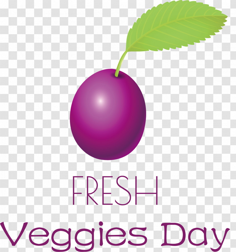 Fresh Veggies Day Fresh Veggies Transparent PNG