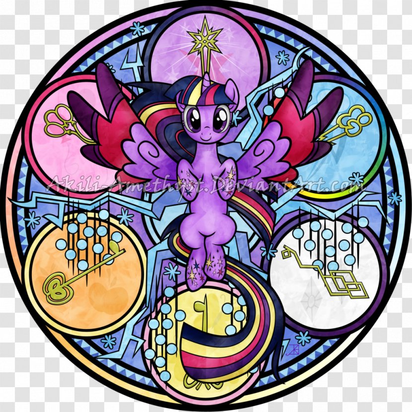 Rainbow Dash Pinkie Pie Rarity Twilight Sparkle My Little Pony - The Movie - Magic Kingdom Transparent PNG
