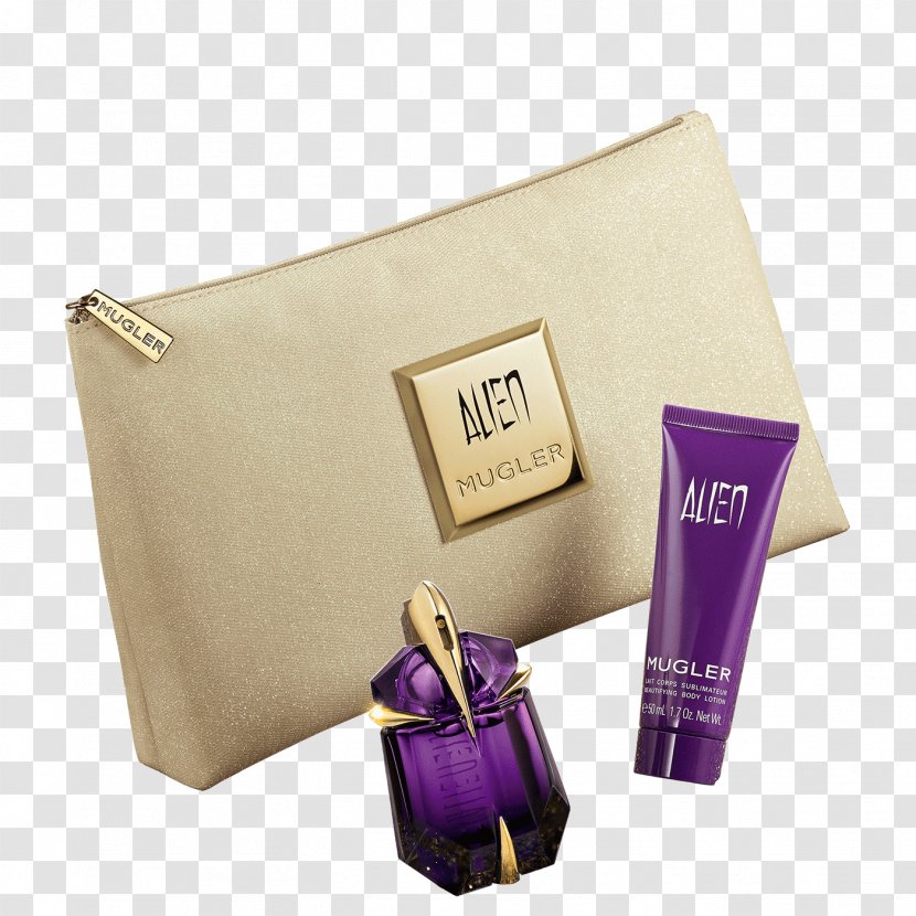 Perfume Eau De Toilette Cosmetics Angel Christian Dior SE - Beautify Transparent PNG