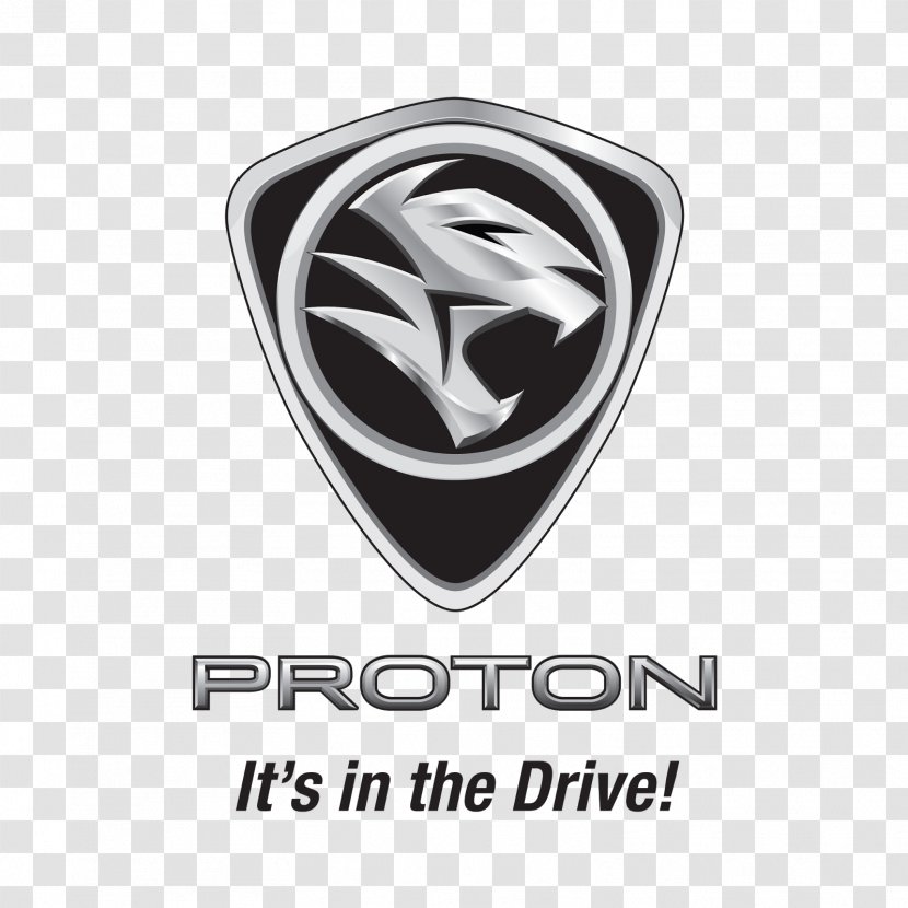 PROTON Holdings Proton Persona Prevé Perdana - Satria Neo - Car Transparent PNG