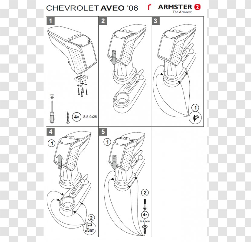 Car 2011 Nissan Juke Ford Motor Company Armrest - Text Transparent PNG