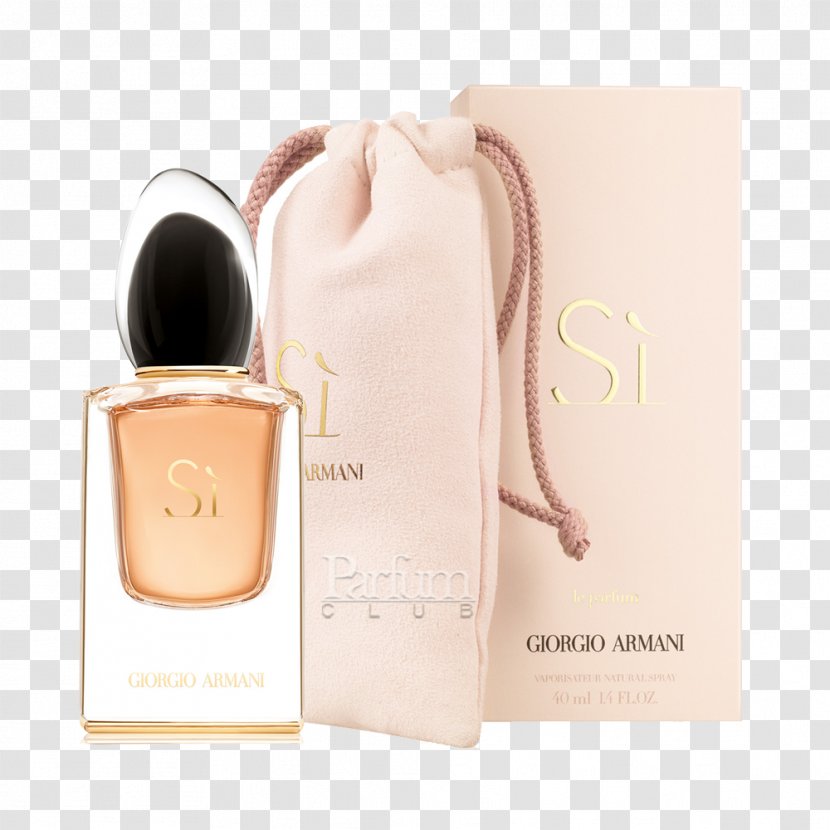 Perfume: The Story Of A Murderer Armani Eau De Parfum Toilette - Shop - Perfume Transparent PNG