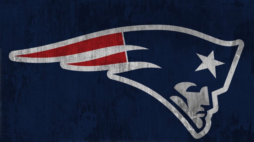 2017 New England Patriots Season Super Bowl LI NFL - American Football Conference Transparent PNG