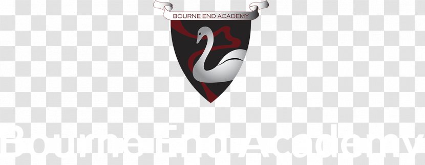 Bourne End Academy Ravensbourne School, Bromley Pangbourne College - Sixth Form - Logo Bea Cukai Transparent PNG