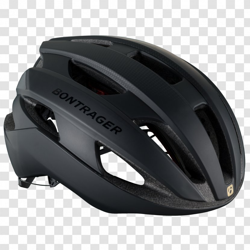 Bicycle Helmets Bontrager Giro Foray MIPS Helmet Transparent PNG