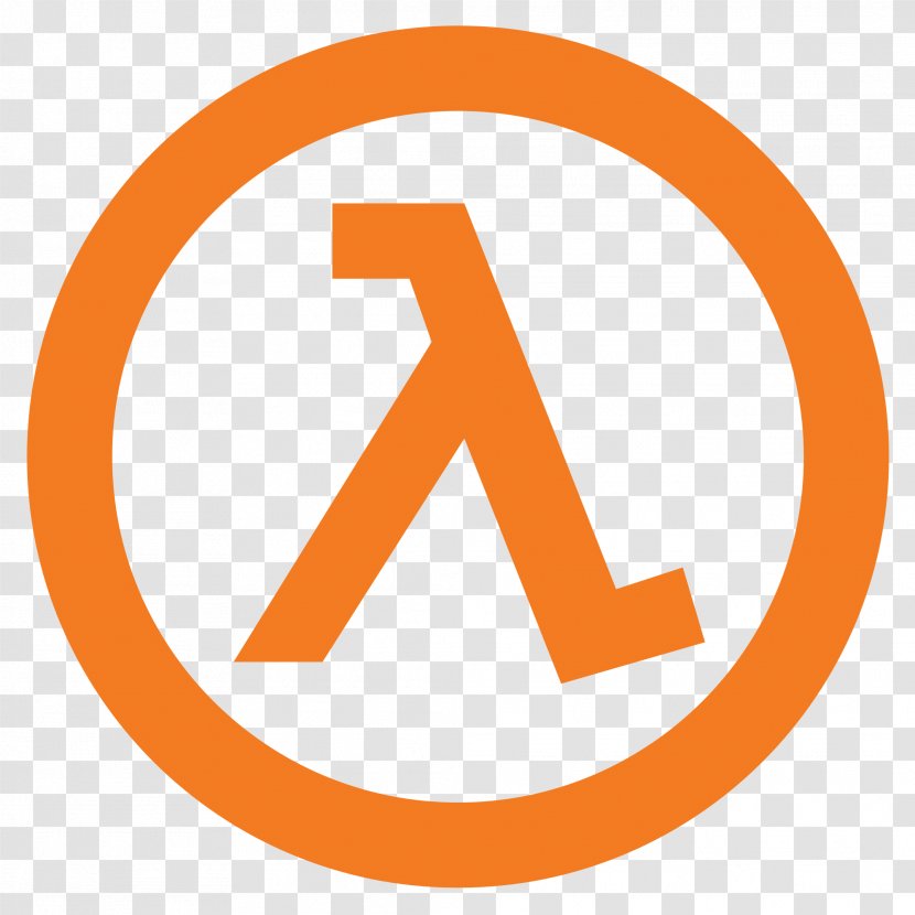 Half-Life 2: Episode Two Portal 2 - Orange - Life Transparent PNG