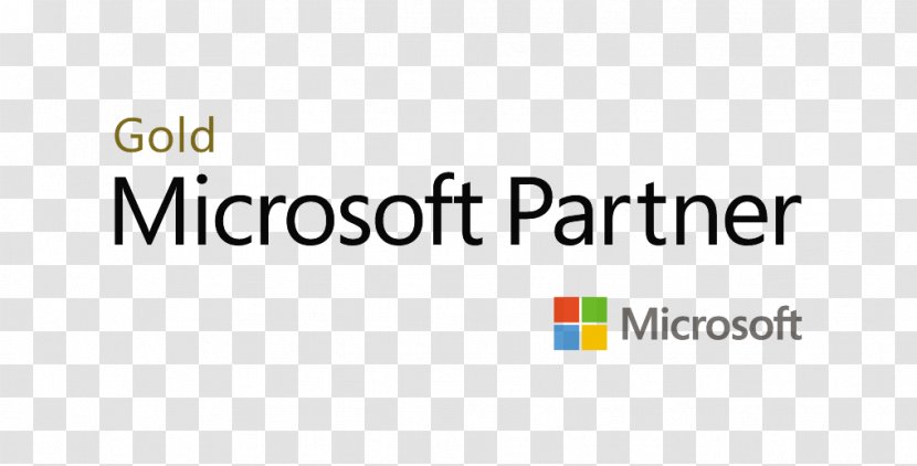 Microsoft Dynamics ERP 365 Enterprise Resource Planning - Nav - Partner Transparent PNG