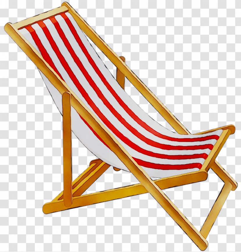 Clip Art Image Umbrella Illustration Beach - Chair - Sand Transparent PNG