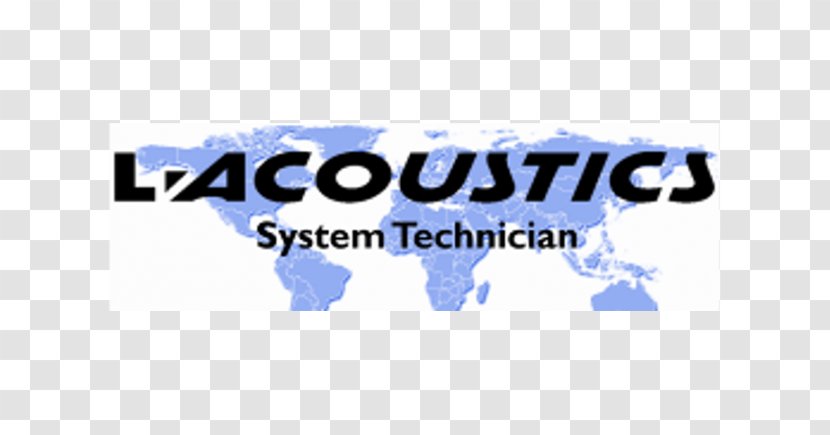 L-ACOUSTICS Sound Reinforcement System Line Array Public Address Systems - Area - Shure SM58 Transparent PNG