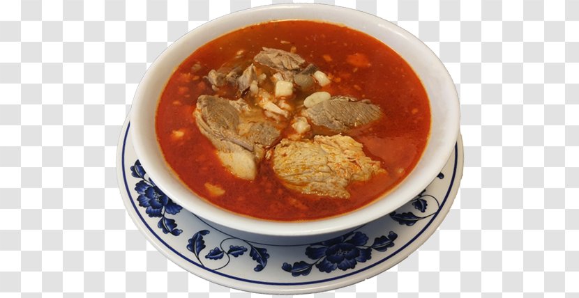 Curry Tomato Soup Gumbo Meatball Gravy - Dish - Beef Fajita Transparent PNG
