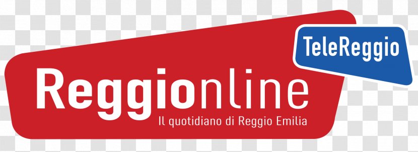 Gualtieri Scandiano Quattro Castella Reggionline Via Piero Nizzi - Logo - Canestro Transparent PNG