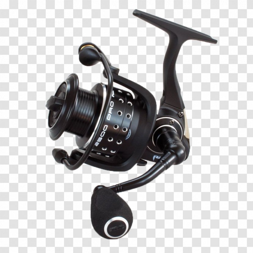 Fishing Reels Shimano Recreational Feeder Globeride - Floats Stoppers Transparent PNG