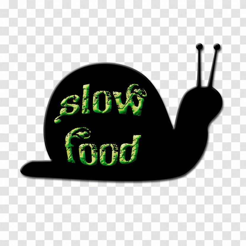 Escargot Snail Slow Food Rectangle Transparent PNG