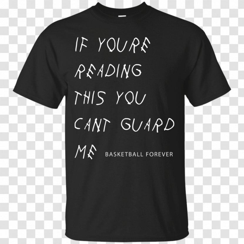 Concert T-shirt Hoodie Washington Huskies Men's Basketball - Gildan Activewear Transparent PNG