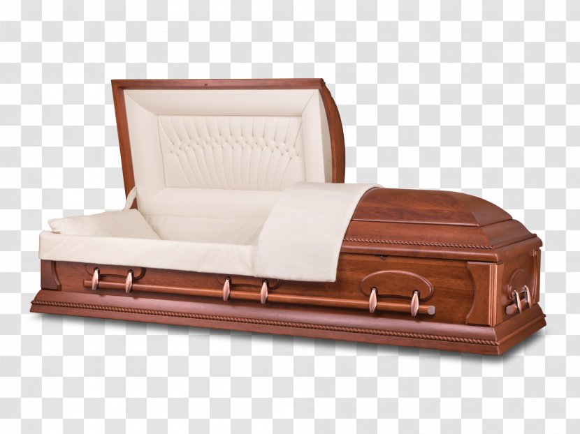 Coffin Funeral Crematory Urn Cemetery Transparent PNG