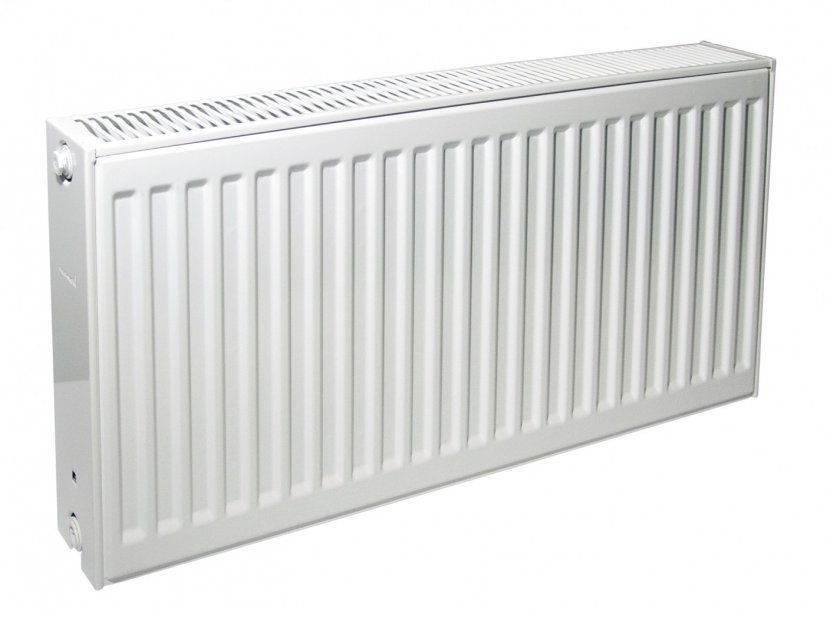 Purmo Heating Radiators Steel Price - Radiator Transparent PNG