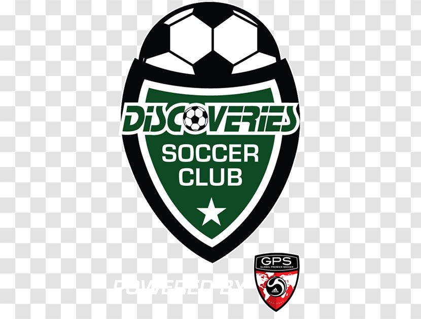 Asheville City SC Sports League North Carolina U.S. Soccer Development Academy - Tournament - Premier Transparent PNG