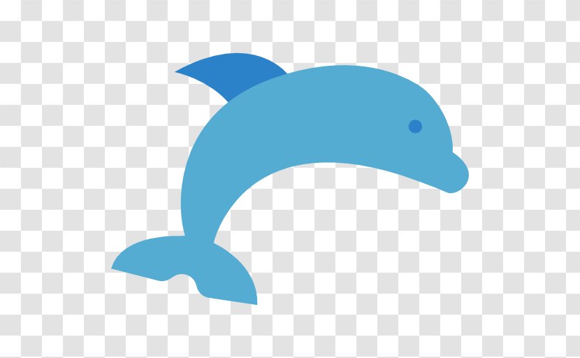 Common Bottlenose Dolphin Tucuxi Clip Art - Dolphinarium - Nature Sea Animals Transparent PNG